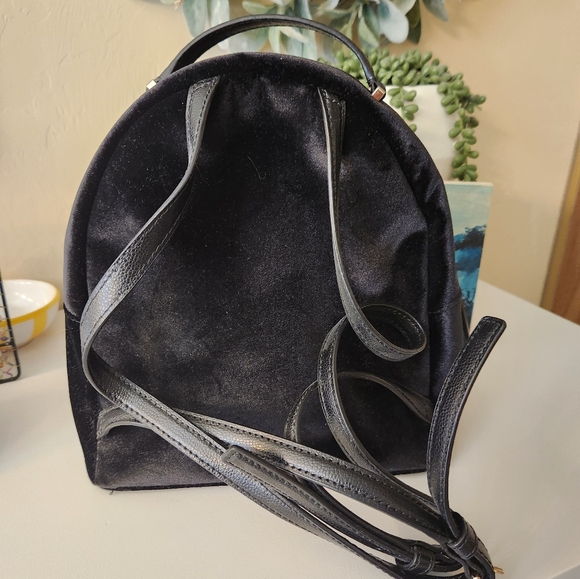 KATE SPADE BACKPACK - Picture 3 of 4